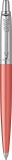 Pix Jotter Standard portocaliu Parker